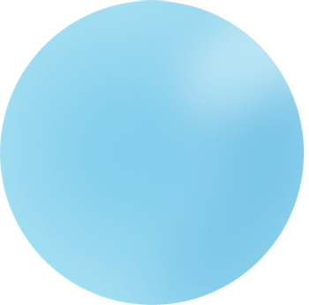 Dishwashing Liquid 800ml