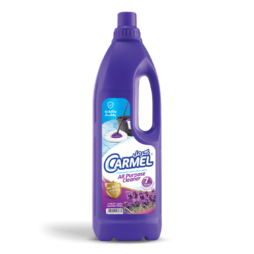 All Purpose Cleaner 800ml