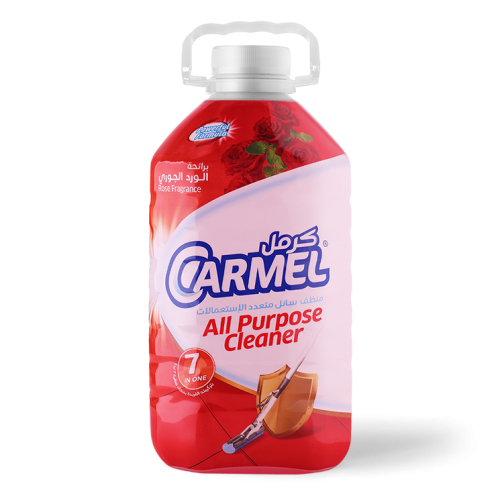 All Purpose Cleaner 2800ml