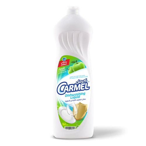 Dishwashing Liquid 800ml