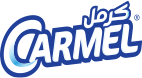 carmel logo