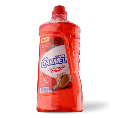 All Purpose Cleaner 800ml